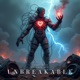 Unbreakable feat Faye Ven Single