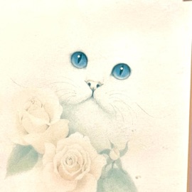 GlitterOpalSand Altollin