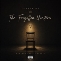 The Forgotten Question