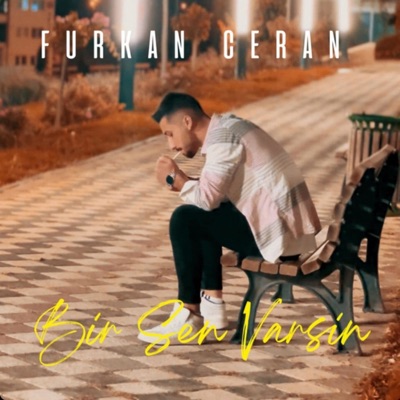 Bir Sen Varsın - Single