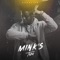TVPC - Mink's lyrics