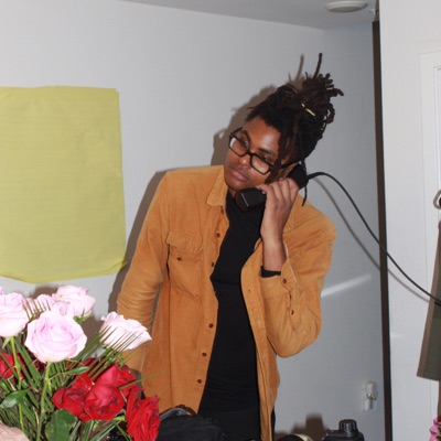 Worlds First Phone Call (feat. The MKS Master & It's MIX Baby) [FULL EMOTION MKS] - Single