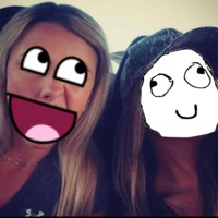 Sounds 4 Imps - Single - blkvana & beau