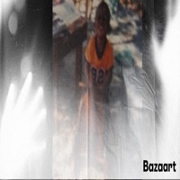 No Friends (feat. LuhDeeJay) - Single - Eddie Cainn