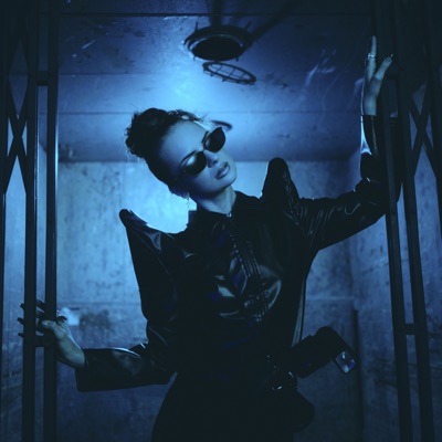 Photoglock - Single
