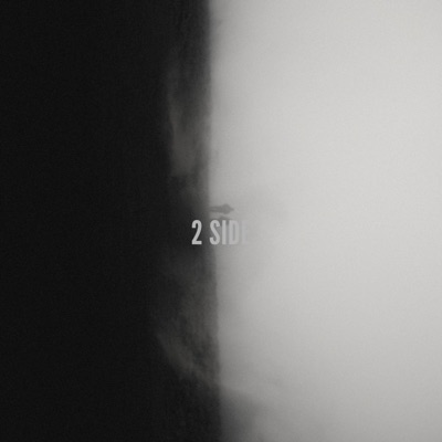 2 SIDE - Single