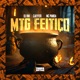 Mtg Feitiço Single