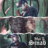 Mese To - Single - Sinab