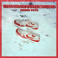 Crime Pays (feat. Jon Duff) - Single - Undergroundsound