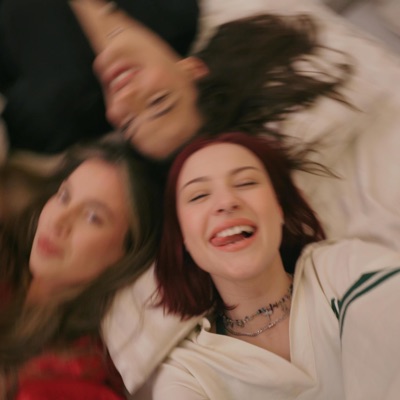 Vėjas Galvoje - Single