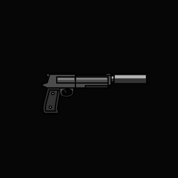 Silencer