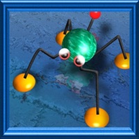 The Alchemist Freestyle - Single - BREY10