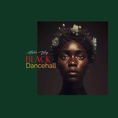 Black Dancehall - Single
