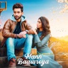 Mann Baawreya - Single