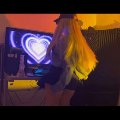 Pendiente a mi - Single