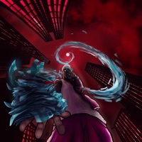 Grana Pr3ta - Single - Gron3