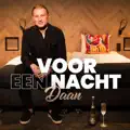 voor een nacht