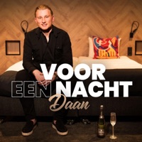 Daan