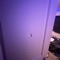 ion do alot - xvsthewrld lyrics