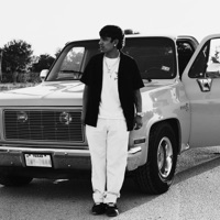 Tarde Linda - Single - Saul Villarreal