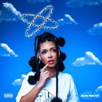 Are We There Yet? - Dizzy Fae