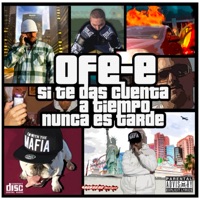 RAP ON FIRE - Single - Ofee & Pebens Beats