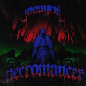 Necromancer
