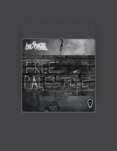 Escucha a Cee Reality, mira videos musicales, lee su biografía, consulta las fechas de las gira y más.