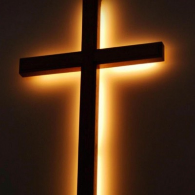 1 John 3:18 (feat. Christ Like Kaya) - Single