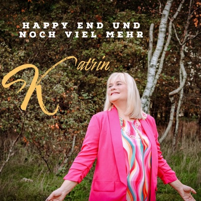 Happy End und noch viel mehr