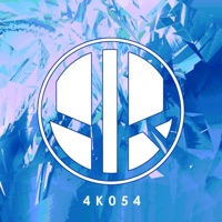 Night & Day (feat. Kura & Sinead) - Single - Mastiksoul