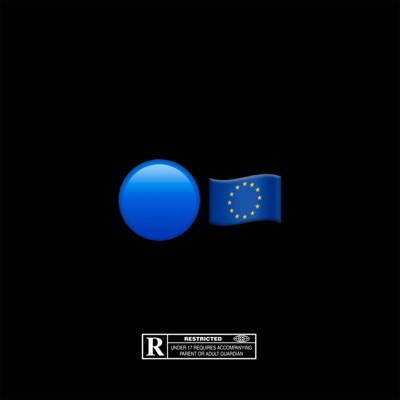 Blue Europe (Extended Version)