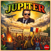 Jupiter