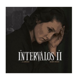 Intervalos II J LINCOLN & Skimo Studio