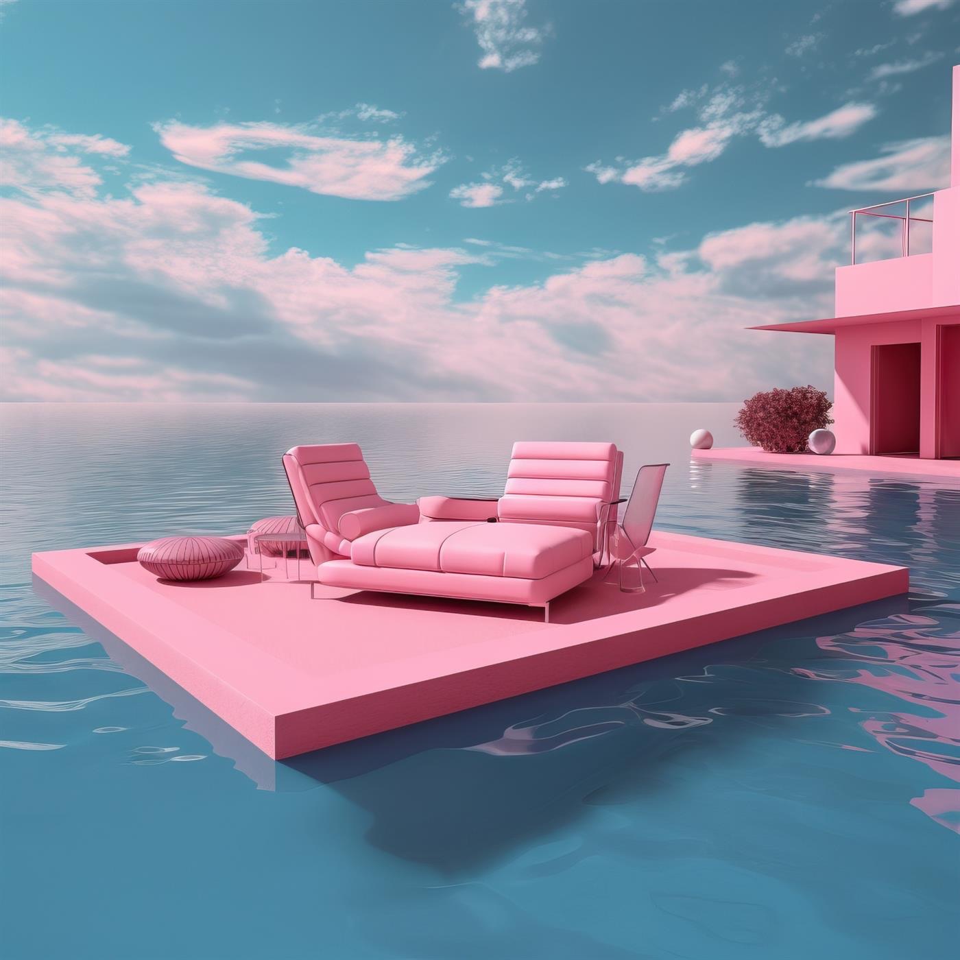 License to Chill - Single