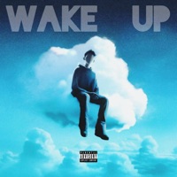 Wake Up - Single - MOLER