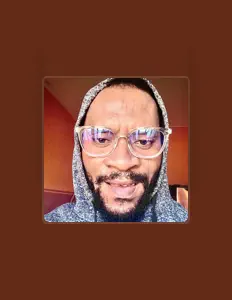 Hör dir PSALMIST EPHRAIM an, schau dir Musikvideos an, lies die Biografie, finde Tourdaten und mehr!