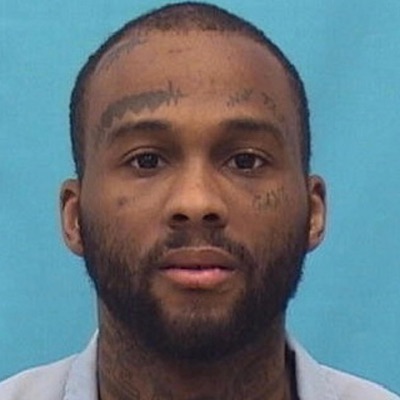 Jail Or Dead - Single