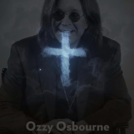 Ghost (feat. lowki) BIGHADE