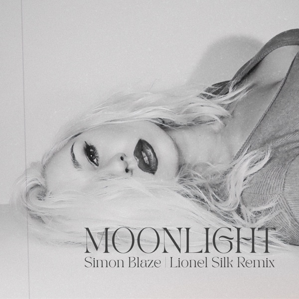 Moonlight (Simon Blaze & Lionel Silk Remix Remix)