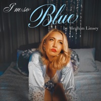 Blue - Single - Meghan Linsey
