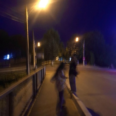 For The Ride (feat. REMEDY$) - Single