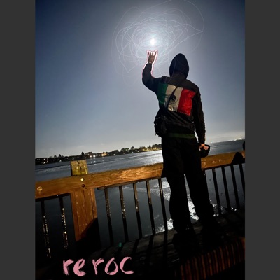 isnt the moon so beautiful - Single