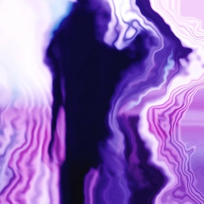 GOOD ADVICE - Single