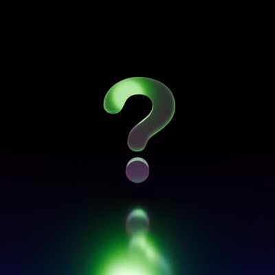 Tell Me Who - Single
