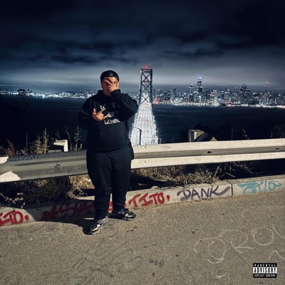 Keep It Sleezy - EP