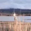 Rangirua