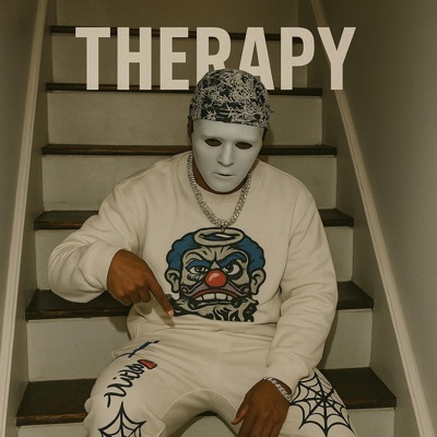 Therapy - Single