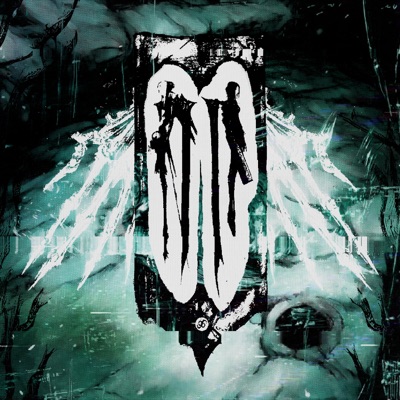 Lord of Illusions (feat. Boys Hotel) - Single