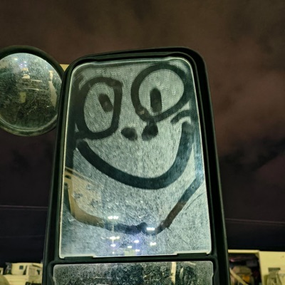 Sneakingoutofthehouseat3amtohitthecornnerstore.m4a prod. noromeo x keykelly - Single